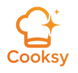 Cooksy